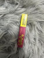 Maybelline New York Flüssiger matter Lippenstift 460 Optimiser Nordrhein-Westfalen - Ahlen Vorschau