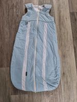 Odenwälder Babynest Primaklima Schlafsack * 110 * top * Nordrhein-Westfalen - Kalkar Vorschau