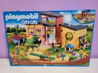 Playmobil City Life  9275 mit OVP Kinder Spielzeug  Geschenke Nordrhein-Westfalen - Kaarst Vorschau