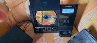 CD Player mit Radio. Hessen - Frankenberg (Eder) Vorschau