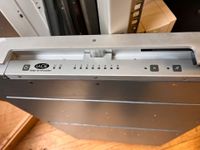 LaCie 8Big 8Bay Thunderbolt 2 RAID 19" Zoll Elberfeld - Elberfeld-West Vorschau