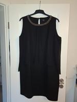 Kleid von Bexleys Woman Hessen - Fulda Vorschau