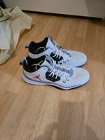 Jordan  original 46 Sachsen - Chemnitz Vorschau
