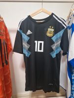 ARGENTINA 2018, SIZE L, MESSI , TRIKOT Altona - Hamburg Sternschanze Vorschau