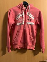 Hollister Sweatjacke Gr M Nordrhein-Westfalen - Iserlohn Vorschau