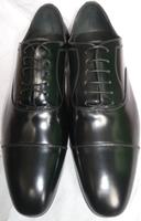 BURBERRY luxus Schuhe - GR: 44 - NP:790€ - OVP - Neu Hannover - Linden-Limmer Vorschau