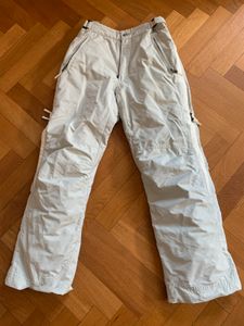 Sos Skihose eBay Kleinanzeigen ist jetzt Kleinanzeigen