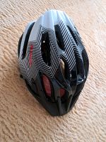 Fahrradhelm Alpina 50 - 55 cm Hessen - Baunatal Vorschau