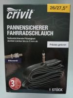 Fahrradschlauch Fahrradreparatur pannensicher 26/27,5" NEU Berlin - Tempelhof Vorschau