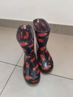 Gummistiefel jungen Bayern - Ichenhausen Vorschau