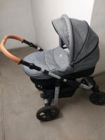 Kinderwagen MY JUNIOR Bielefeld - Heepen Vorschau