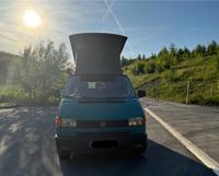 Volkswagen T4 California Nordrhein-Westfalen - Heiligenhaus Vorschau