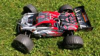 HPI Trophy Truggy 4.6 Pullstart RC Nitro/Verbrenner RTR Bayern - Altenstadt Vorschau