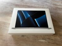 MacBook Pro 16 M2 512 GB Neu ungeöffnet Tausch / Verkauf Bielefeld - Stieghorst Vorschau