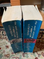 Heath Anthology of American Literature, 4th edition Leipzig - Lindenau Vorschau