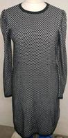 COS damen Strickkleid gr.38/40 bunt fast neu West - Unterliederbach Vorschau