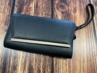 Damen Handtasche Clutch Niedersachsen - Wolfenbüttel Vorschau