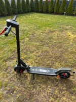 Velix e-kick 20 E-Roller bis 120 kg Scooter mit Straßenzulassung Brandenburg - Grünheide (Mark) Vorschau