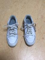 ❤️ Puma Turnschuhe Sportschuhe Schuhe Gr. 37,5 neuwertig Rheinland-Pfalz - Nastätten Vorschau