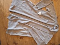 Strickjacke Cardigan M Canda Nordrhein-Westfalen - Menden Vorschau