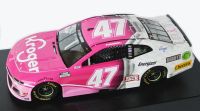 2020 Chevy NASCAR #47 - Kroger Pink - Ricky Stenhouse jr. - 1:24 Nordrhein-Westfalen - Bad Oeynhausen Vorschau