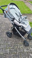 Gesslein F4 Kinderwagen Bayern - Altenkunstadt Vorschau