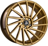 Ultra Wheels UA9-STORM alle Farben 8.5x19 ET45 5x112 NEU Sachsen-Anhalt - Milzau Vorschau