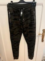 Neu! primark Jogginghose Gr. M Berlin - Schöneberg Vorschau