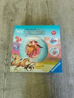 Puzzle 3D Ball "Spirit" Kreis Ostholstein - Ratekau Vorschau