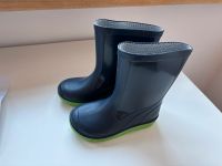 Gummistiefel wie neu, Größe 23 Nordrhein-Westfalen - Lindlar Vorschau