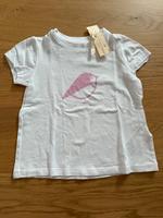 Bellybutton T-Shirt Hessen - Felsberg Vorschau