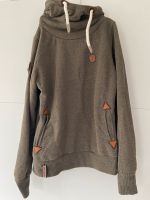 Naketano Hoodie M Niedersachsen - Lüneburg Vorschau