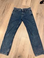 Blaue Jeans Only&Sons, Größe 30/32 Hessen - Münster Vorschau
