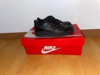 Nike Air Force 1 Nordrhein-Westfalen - Bad Lippspringe Vorschau