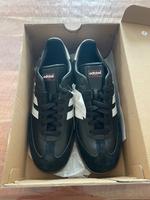 Adidas Samba Herrenschuhe 42,5 Bayern - Nördlingen Vorschau