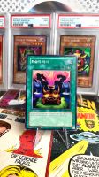 Yugioh! Black Illusion Ritual (SRL-K051) Super Rare / Spell Ruler Saarland - Neunkirchen Vorschau