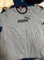 Puma T-Shirt Bayern - Fürth Vorschau