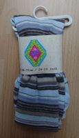 MP Denmark Baby Strumpfhose Gr. 70 NEU Brandenburg - Bernau Vorschau