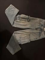 Jeans(Zara) Bayern - Betzigau Vorschau