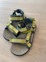 Jack Wolfskin Trekking Sandalen Baden-Württemberg - Neustetten Vorschau