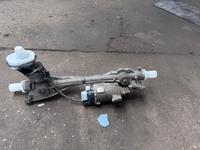 VW Golf 7 Seat Leon 5F Lenkgetriebe Sachsen-Anhalt - Leuna Vorschau