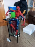 Spiderman Figur Nordrhein-Westfalen - Kall Vorschau