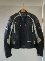 FLM Polo Motorradjacke Damen 36 / S Airmesh Rheinland-Pfalz - Echternacherbrück Vorschau