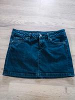 Jeansrock von edc Nordrhein-Westfalen - Kempen Vorschau