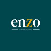 ⭐️ Gastronomia da Enzo ➡️ Service / (m/w/x), 47807 Nordrhein-Westfalen - Krefeld Vorschau