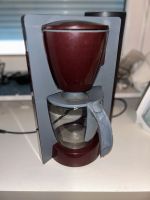 Kaffeemaschine zu verschenken Niedersachsen - Rosdorf Vorschau