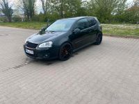 Golf 5 Gti Sachsen-Anhalt - Eisleben Vorschau