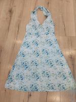 Kleid Gr 36 von Esprit Bayern - Zachenberg Vorschau