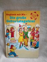 Kinderbuch Englisch Baden-Württemberg - Sinsheim Vorschau