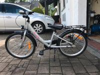 Kinderfahrrad 20 Zoll Baden-Württemberg - Weissach im Tal Vorschau